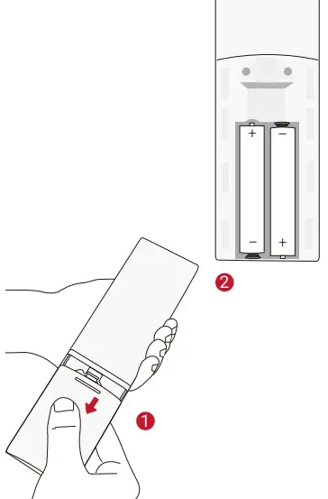 ANKER-D2150111-Nebula-Cosmos-Max-4K-Home-Projector-fig-2