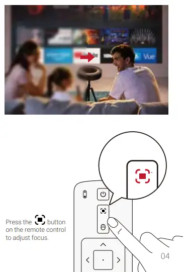 ANKER-D2150111-Nebula-Cosmos-Max-4K-Home-Projector-fig-4