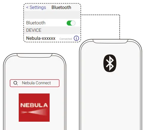 ANKER-D2150111-Nebula-Cosmos-Max-4K-Home-Projector-fig-6