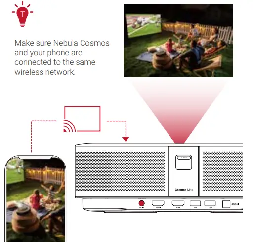 ANKER-D2150111-Nebula-Cosmos-Max-4K-Home-Projector-fig-7