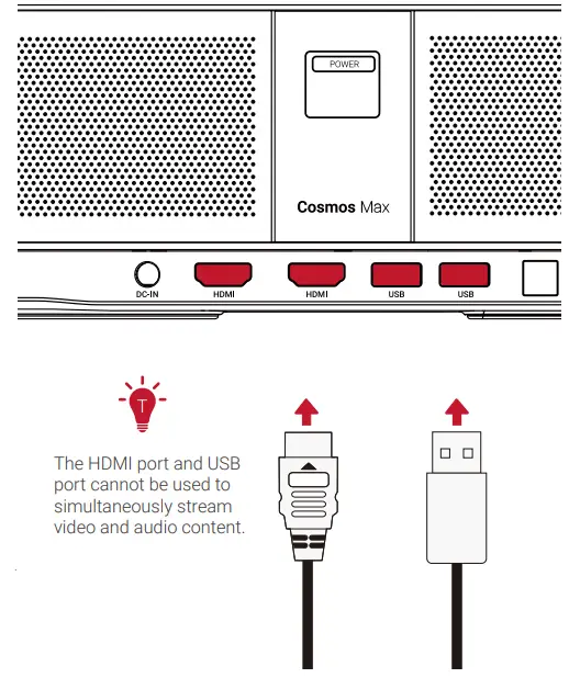 ANKER-D2150111-Nebula-Cosmos-Max-4K-Home-Projector-fig-8