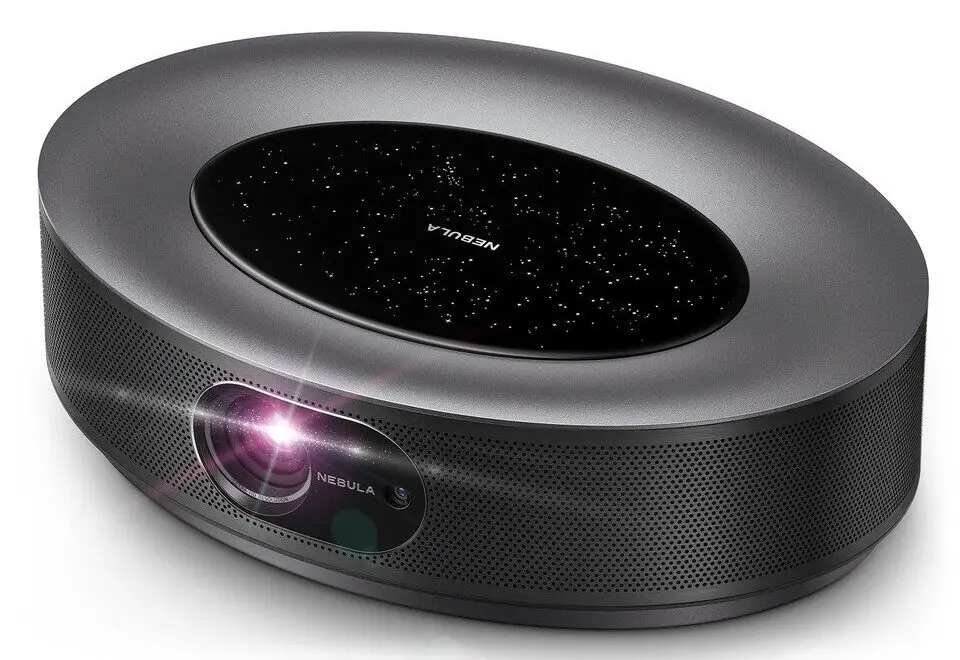ANKER-D2150111-Nebula-Cosmos-Max-4K-Home-Projector-product