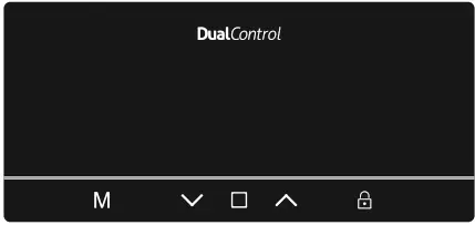 SHARP SJ-BA34CHXIE-EU Upright Standing Fridge-Freezers - USING YOUR FRIDGE FREEZER2