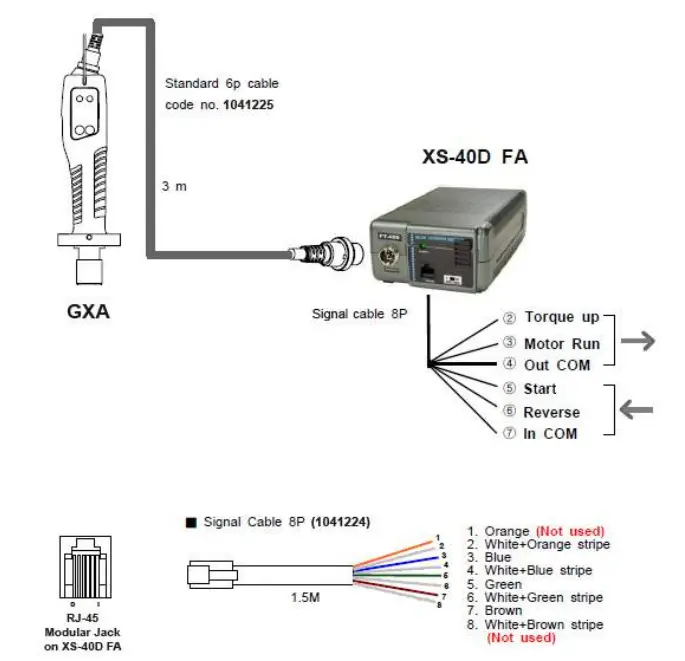 DOGA-XS-40D FA-Controlled-Screwdrivers-10
