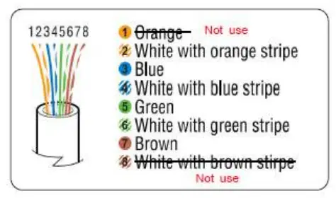 DOGA-XS-40D FA-Controlled-Screwdrivers-11