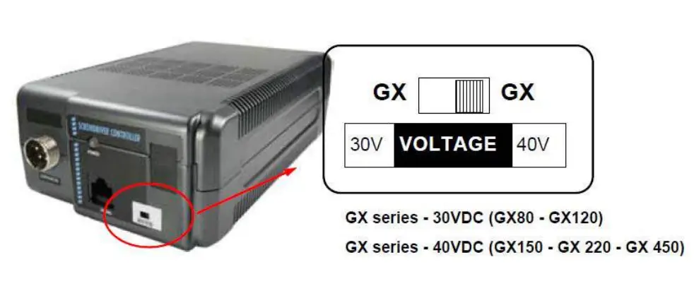 DOGA-XS-40D FA-Controlled-Screwdrivers-3