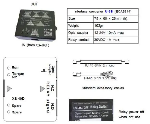 DOGA-XS-40D FA-Controlled-Screwdrivers-6