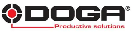Doga