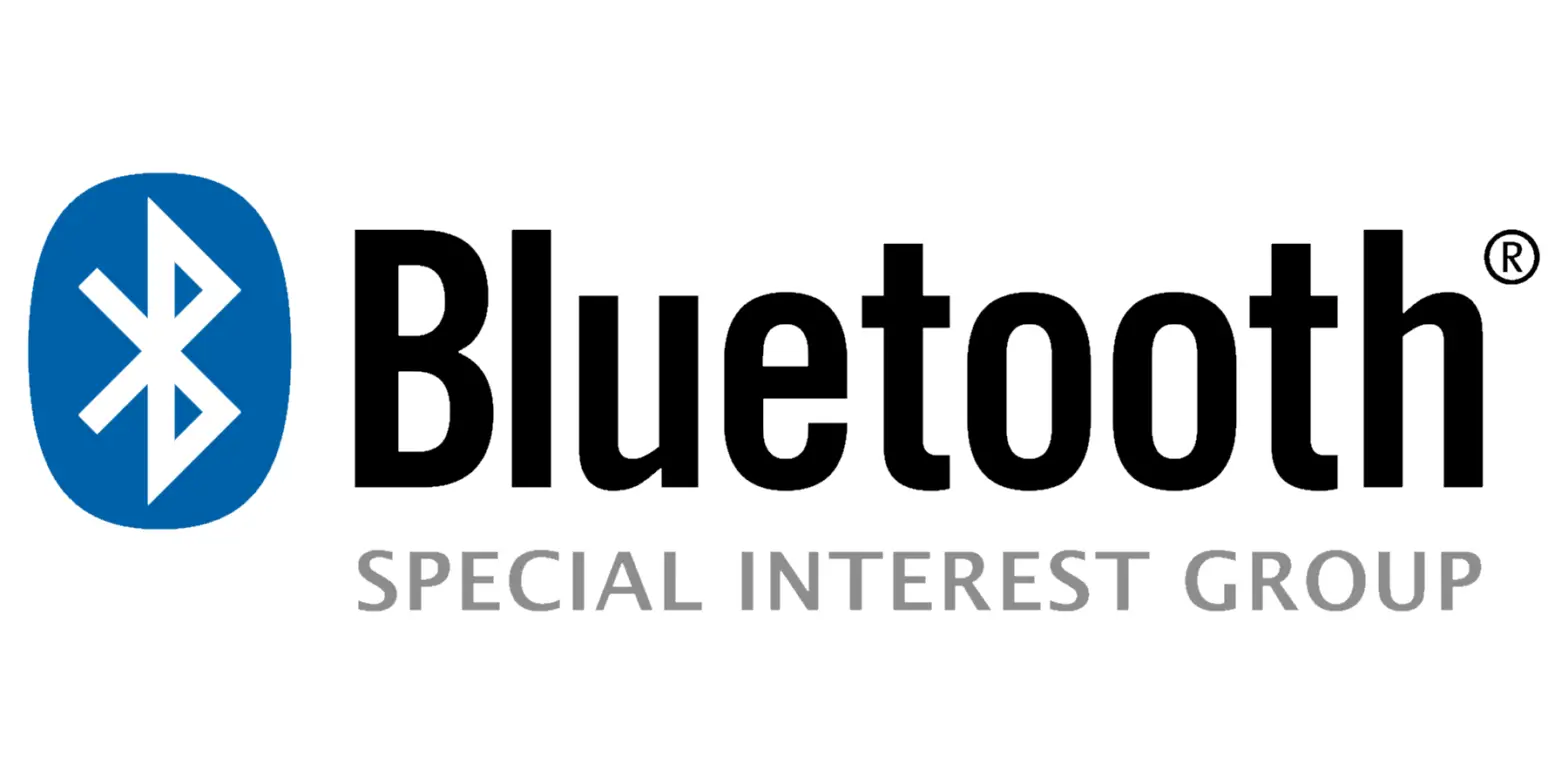 Personal Health Devices Transcoding Instruction Manual