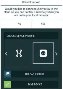 graphical user interface, application