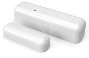 Shelly Wi-Fi Door / Window Sensor