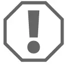 MOBICOOL MCF 32 Cool Boxes - ICON 4