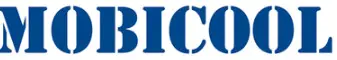 MOBICOOL logo