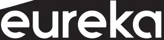 eureka-logo