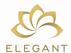 ELEGANT - logo