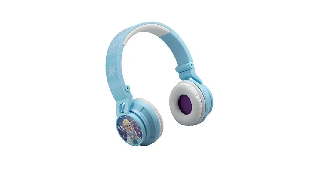 Sdi Technologies Co-b48 Wireless Headphones User Guide