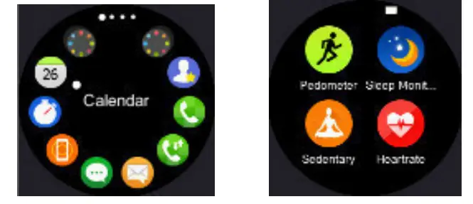 velleman-SHE30-Pulse-Rate-Smartwatch-18