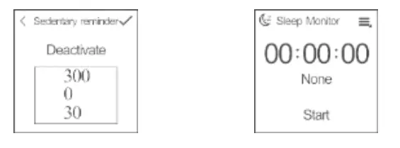 velleman-SHE30-Pulse-Rate-Smartwatch-22