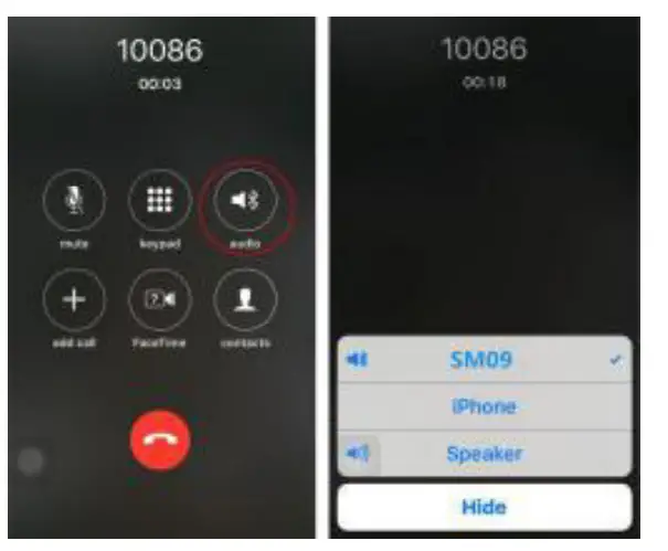 velleman-SHE30-Pulse-Rate-Smartwatch-24