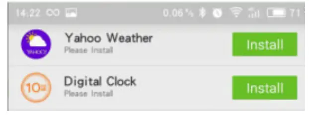 velleman-SHE30-Pulse-Rate-Smartwatch-25