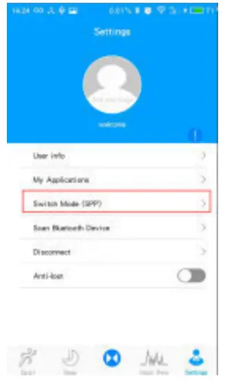 velleman-SHE30-Pulse-Rate-Smartwatch-8
