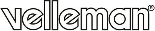 velleman