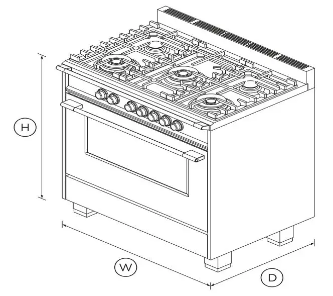 FISHER-PAYKEL-OR36SCG4W1-Gas-Range-FIG-1