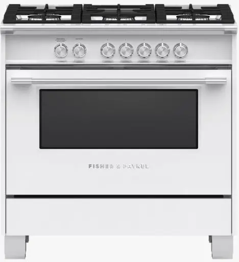 FISHER-PAYKEL-OR36SCG4W1-Gas-Range-PRODUCT