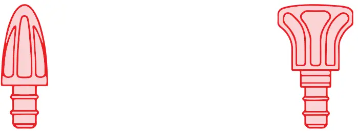 Medcursor VIBRATION MASSAGE DEVICE - fig 4