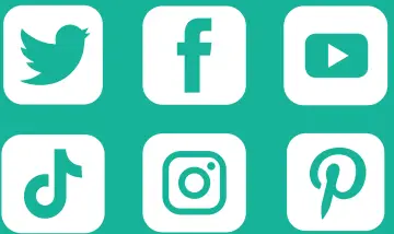 Medcursor VIBRATION MASSAGE DEVICE - icon