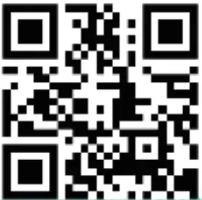 Medcursor VIBRATION MASSAGE DEVICE - qr code