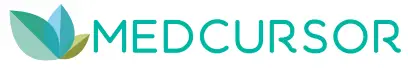Medcursor logo
