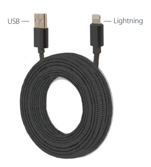 MICRO-TECH-ZCN6-6ft-USB-Charging-Cable-2