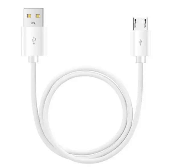 MICRO-TECH-ZCN6-6ft-USB-Charging-Cable
