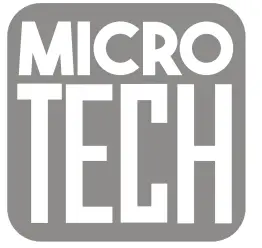 MicroTech