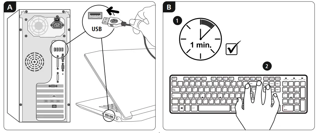 hama-xx-050453-Rossano-Keyboard-1