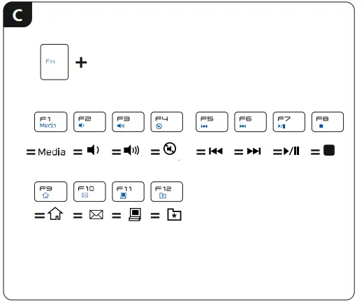 hama-xx-050453-Rossano-Keyboard-2