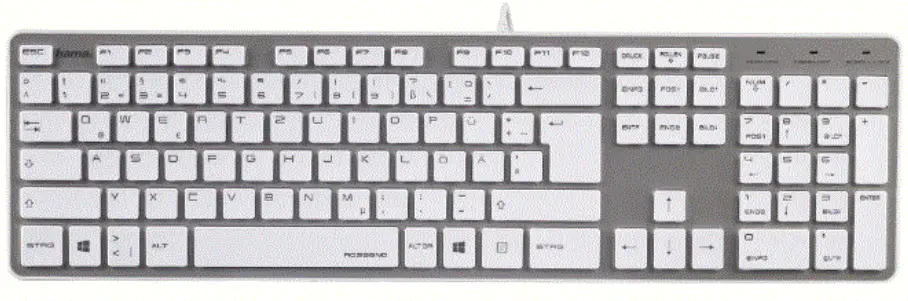 hama-xx-050453-Rossano-Keyboard