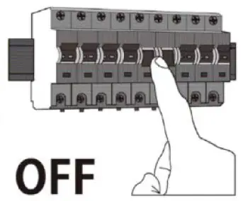 MARTEC-Lighting-MLXCO34610-LED-Bunker-Oval-Shape-fig-1