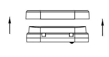 MARTEC-Lighting-MLXCO34610-LED-Bunker-Oval-Shape-fig-2