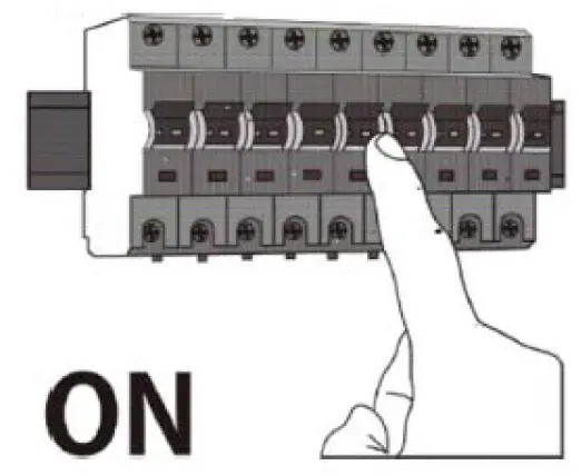 MARTEC-Lighting-MLXCO34610-LED-Bunker-Oval-Shape-fig-8