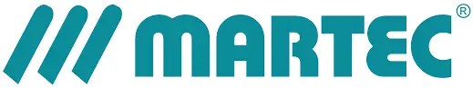 MARTEC-logo