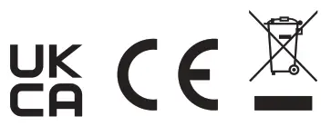 ONFORU D100UV UV LED Flood Light - fig k