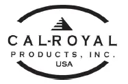 CAL-ROYAL-logo