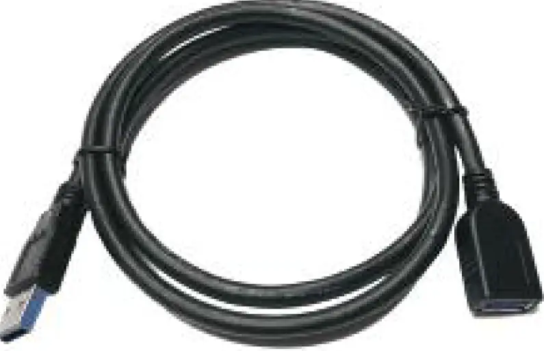 CRUX ACPGM-80NW Smart Play Integration with Multi 03