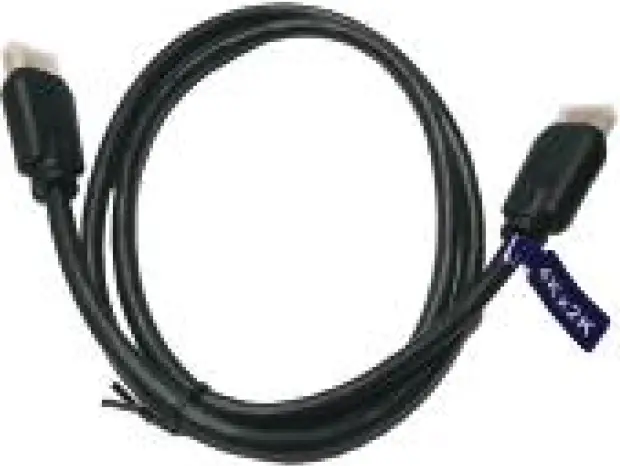 CRUX ACPGM-80NW Smart Play Integration with Multi 05