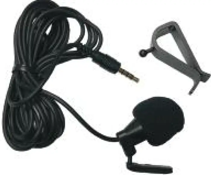 CRUX ACPGM-80NW Smart Play Integration with Multi 06