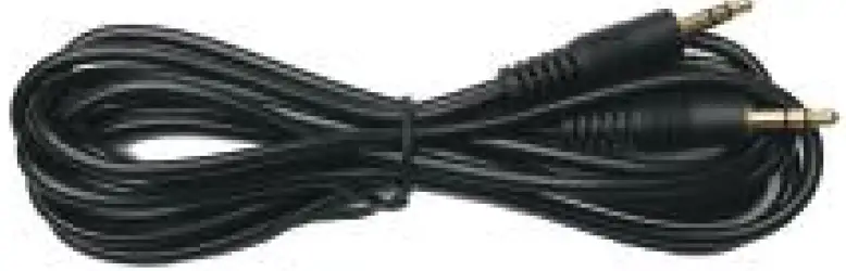 CRUX ACPGM-80NW Smart Play Integration with Multi 08