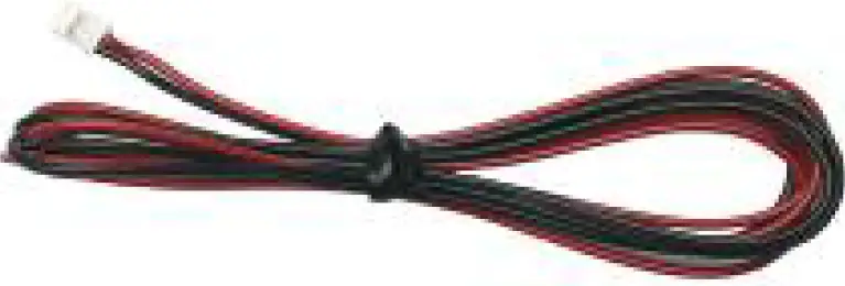 CRUX ACPGM-80NW Smart Play Integration with Multi 09