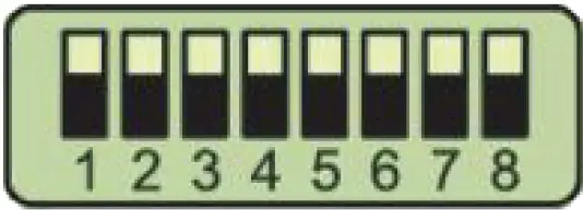 CRUX ACPGM-80NW Smart Play Integration with Multi 12